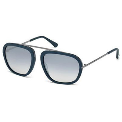 Tom Ford FT 0453 FT0453 Johnson Designer Glasses